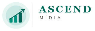 Ascend Mídia